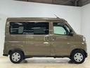 届出済み未使用車　９インチディスプレイオーディオ　バックカメラ　両側パワースライドドア　アダプティブクルーズコントロール　オートハイビーム　コーナーセンサー　Ｂｌｕｅｔｏｏｔｈ　ＵＳＢ接続　スマアシ（京都府）の中古車