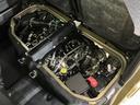 届出済み未使用車　９インチディスプレイオーディオ　バックカメラ　両側パワースライドドア　アダプティブクルーズコントロール　オートハイビーム　コーナーセンサー　Ｂｌｕｅｔｏｏｔｈ　ＵＳＢ接続　スマアシ（京都府）の中古車