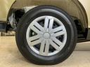 届出済み未使用車　９インチディスプレイオーディオ　バックカメラ　両側パワースライドドア　アダプティブクルーズコントロール　オートハイビーム　コーナーセンサー　Ｂｌｕｅｔｏｏｔｈ　ＵＳＢ接続　スマアシ（京都府）の中古車