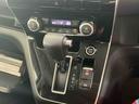 ナビ　バックカメラ　ブルートゥース対応　ドライブレコーダー　両側リヤパワースライドドア　クルーズコントロール　オートエアコン　プッシュボタンエンジンスタート　アルミホイール　オートライト　フォグランプ（京都府）の中古車