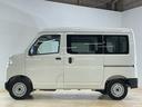 届出済み未使用車　電子制御式４ＷＤ　ＣＶＴ車　ラジオデッキ　コーナーセンサー　オートハイビーム　キーレスエントリー　オートライト　スペアキー有り　スマートアシスト　アイドリングストップ　横滑り防止装置（京都府）の中古車