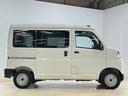 届出済み未使用車　電子制御式４ＷＤ　ＣＶＴ車　ラジオデッキ　コーナーセンサー　オートハイビーム　キーレスエントリー　オートライト　スペアキー有り　スマートアシスト　アイドリングストップ　横滑り防止装置（京都府）の中古車