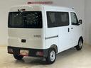 届出済み未使用車　電子制御式４ＷＤ　ＣＶＴ車　ラジオデッキ　コーナーセンサー　オートハイビーム　キーレスエントリー　オートライト　スペアキー有り　スマートアシスト　アイドリングストップ　横滑り防止装置（京都府）の中古車