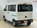 届出済み未使用車　電子制御式４ＷＤ　ＣＶＴ車　ラジオデッキ　コーナーセンサー　オートハイビーム　キーレスエントリー　オートライト　スペアキー有り　スマートアシスト　アイドリングストップ　横滑り防止装置（京都府）の中古車