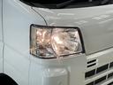 届出済み未使用車　電子制御式４ＷＤ　ＣＶＴ車　ラジオデッキ　コーナーセンサー　オートハイビーム　キーレスエントリー　オートライト　スペアキー有り　スマートアシスト　アイドリングストップ　横滑り防止装置（京都府）の中古車
