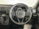 届出済み未使用車　電子制御式４ＷＤ　ＣＶＴ車　ラジオデッキ　コーナーセンサー　オートハイビーム　キーレスエントリー　オートライト　スペアキー有り　スマートアシスト　アイドリングストップ　横滑り防止装置（京都府）の中古車