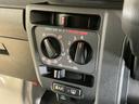 届出済み未使用車　電子制御式４ＷＤ　ＣＶＴ車　ラジオデッキ　コーナーセンサー　オートハイビーム　キーレスエントリー　オートライト　スペアキー有り　スマートアシスト　アイドリングストップ　横滑り防止装置（京都府）の中古車