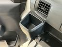 届出済み未使用車　電子制御式４ＷＤ　ＣＶＴ車　ラジオデッキ　コーナーセンサー　オートハイビーム　キーレスエントリー　オートライト　スペアキー有り　スマートアシスト　アイドリングストップ　横滑り防止装置（京都府）の中古車