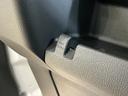 届出済み未使用車　電子制御式４ＷＤ　ＣＶＴ車　ラジオデッキ　コーナーセンサー　オートハイビーム　キーレスエントリー　オートライト　スペアキー有り　スマートアシスト　アイドリングストップ　横滑り防止装置（京都府）の中古車