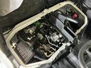 届出済み未使用車　電子制御式４ＷＤ　ＣＶＴ車　ラジオデッキ　コーナーセンサー　オートハイビーム　キーレスエントリー　オートライト　スペアキー有り　スマートアシスト　アイドリングストップ　横滑り防止装置（京都府）の中古車