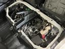 届出済み未使用車　電子制御式４ＷＤ　ＣＶＴ車　ラジオデッキ　コーナーセンサー　オートハイビーム　キーレスエントリー　オートライト　スペアキー有り　スマートアシスト　アイドリングストップ　横滑り防止装置（京都府）の中古車