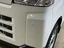 届出済未使用車　４ＷＤ　スマートアシスト　キーレスリモコン　スチールホイール　マニュアルエアコン　フロントパワーウインド　コーナーセンサー　オートライト　ＡＭ／ＦＭチューナー　オートハイビーム　ＡＢＳ（京都府）の中古車