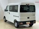 届出済未使用車　４ＷＤ　スマートアシスト　キーレスリモコン　スチールホイール　マニュアルエアコン　フロントパワーウインド　コーナーセンサー　オートライト　ＡＭ／ＦＭチューナー　オートハイビーム　ＡＢＳ（京都府）の中古車