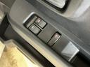 届出済未使用車　４ＷＤ　スマートアシスト　キーレスリモコン　スチールホイール　マニュアルエアコン　フロントパワーウインド　コーナーセンサー　オートライト　ＡＭ／ＦＭチューナー　オートハイビーム　ＡＢＳ（京都府）の中古車