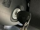 届出済未使用車　４ＷＤ　スマートアシスト　キーレスリモコン　スチールホイール　マニュアルエアコン　フロントパワーウインド　コーナーセンサー　オートライト　ＡＭ／ＦＭチューナー　オートハイビーム　ＡＢＳ（京都府）の中古車