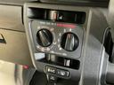届出済未使用車　４ＷＤ　スマートアシスト　キーレスリモコン　スチールホイール　マニュアルエアコン　フロントパワーウインド　コーナーセンサー　オートライト　ＡＭ／ＦＭチューナー　オートハイビーム　ＡＢＳ（京都府）の中古車