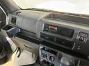 届出済未使用車　４ＷＤ　スマートアシスト　キーレスリモコン　スチールホイール　マニュアルエアコン　フロントパワーウインド　コーナーセンサー　オートライト　ＡＭ／ＦＭチューナー　オートハイビーム　ＡＢＳ（京都府）の中古車