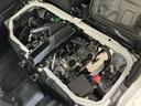 届出済未使用車　４ＷＤ　スマートアシスト　キーレスリモコン　スチールホイール　マニュアルエアコン　フロントパワーウインド　コーナーセンサー　オートライト　ＡＭ／ＦＭチューナー　オートハイビーム　ＡＢＳ（京都府）の中古車