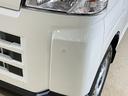 届出済み未使用車　電子制御式４ＷＤ　ＣＶＴ車　ラジオデッキ　コーナーセンサー　オートハイビーム　オートライト　キーレスエントリー　スペアキー有り　横滑り防止装置　スマートアシスト　アイドリングストップ（京都府）の中古車