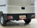 届出済み未使用車　電子制御式４ＷＤ　ＣＶＴ車　ラジオデッキ　コーナーセンサー　オートハイビーム　オートライト　キーレスエントリー　スペアキー有り　横滑り防止装置　スマートアシスト　アイドリングストップ（京都府）の中古車