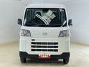 届出済み未使用車　電子制御式４ＷＤ　ＣＶＴ車　ラジオデッキ　コーナーセンサー　オートハイビーム　オートライト　キーレスエントリー　スペアキー有り　横滑り防止装置　スマートアシスト　アイドリングストップ（京都府）の中古車