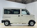 届出済み未使用車　電子制御式４ＷＤ　ＣＶＴ車　ラジオデッキ　コーナーセンサー　オートハイビーム　オートライト　キーレスエントリー　スペアキー有り　横滑り防止装置　スマートアシスト　アイドリングストップ（京都府）の中古車