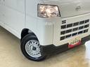 届出済み未使用車　電子制御式４ＷＤ　ＣＶＴ車　ラジオデッキ　コーナーセンサー　オートハイビーム　オートライト　キーレスエントリー　スペアキー有り　横滑り防止装置　スマートアシスト　アイドリングストップ（京都府）の中古車