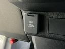 届出済み未使用車　電子制御式４ＷＤ　ＣＶＴ車　ラジオデッキ　コーナーセンサー　オートハイビーム　オートライト　キーレスエントリー　スペアキー有り　横滑り防止装置　スマートアシスト　アイドリングストップ（京都府）の中古車