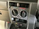届出済み未使用車　電子制御式４ＷＤ　ＣＶＴ車　ラジオデッキ　コーナーセンサー　オートハイビーム　オートライト　キーレスエントリー　スペアキー有り　横滑り防止装置　スマートアシスト　アイドリングストップ（京都府）の中古車