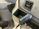 届出済み未使用車　電子制御式４ＷＤ　ＣＶＴ車　ラジオデッキ　コーナーセンサー　オートハイビーム　オートライト　キーレスエントリー　スペアキー有り　横滑り防止装置　スマートアシスト　アイドリングストップ（京都府）の中古車