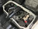 届出済み未使用車　電子制御式４ＷＤ　ＣＶＴ車　ラジオデッキ　コーナーセンサー　オートハイビーム　オートライト　キーレスエントリー　スペアキー有り　横滑り防止装置　スマートアシスト　アイドリングストップ（京都府）の中古車