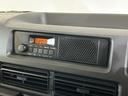 ハイゼットカーゴ 中古車 ＤＸ　届出済み未使用車　ラジオデッキ　コーナーセンサー届出済み未使用車　ラジオデッキ　コーナーセンサー　オートハイビーム　オートライト　キーレスエントリー　スペアキー有り　スマートアシスト　横滑り防止装置　アイドリングストップ　１２Ｖ電源ソケット