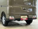 届出済み未使用車　９型ディスプレイオーディオ　バックカメラ　両側パワースライドドア　アダプティブクルーズコントロール　コーナーセンサー　オートハイビーム　Ｂｌｕｅｔｏｏｔｈ　ＵＳＢ接続　フルセグＴＶ（京都府）の中古車