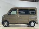 届出済み未使用車　９型ディスプレイオーディオ　バックカメラ　両側パワースライドドア　アダプティブクルーズコントロール　コーナーセンサー　オートハイビーム　Ｂｌｕｅｔｏｏｔｈ　ＵＳＢ接続　フルセグＴＶ（京都府）の中古車