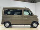届出済み未使用車　９型ディスプレイオーディオ　バックカメラ　両側パワースライドドア　アダプティブクルーズコントロール　コーナーセンサー　オートハイビーム　Ｂｌｕｅｔｏｏｔｈ　ＵＳＢ接続　フルセグＴＶ（京都府）の中古車
