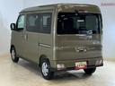 届出済み未使用車　９型ディスプレイオーディオ　バックカメラ　両側パワースライドドア　アダプティブクルーズコントロール　コーナーセンサー　オートハイビーム　Ｂｌｕｅｔｏｏｔｈ　ＵＳＢ接続　フルセグＴＶ（京都府）の中古車