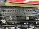 届出済み未使用車　９型ディスプレイオーディオ　バックカメラ　両側パワースライドドア　アダプティブクルーズコントロール　コーナーセンサー　オートハイビーム　Ｂｌｕｅｔｏｏｔｈ　ＵＳＢ接続　フルセグＴＶ（京都府）の中古車