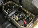 届出済み未使用車　９型ディスプレイオーディオ　バックカメラ　両側パワースライドドア　アダプティブクルーズコントロール　コーナーセンサー　オートハイビーム　Ｂｌｕｅｔｏｏｔｈ　ＵＳＢ接続　フルセグＴＶ（京都府）の中古車