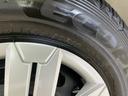 届出済み未使用車　９型ディスプレイオーディオ　バックカメラ　両側パワースライドドア　アダプティブクルーズコントロール　コーナーセンサー　オートハイビーム　Ｂｌｕｅｔｏｏｔｈ　ＵＳＢ接続　フルセグＴＶ（京都府）の中古車