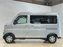 届出済み未使用車　９型ディスプレイオーディオ　バックカメラ　ＣＶＴ車　両側パワースライドドア　アダプティブクルーズコントロール　コーナーセンサー　オートハイビーム　Ｂｌｕｅｔｏｏｔｈ　ＵＳＢ　スマアシ（京都府）の中古車
