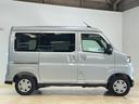 届出済み未使用車　９型ディスプレイオーディオ　バックカメラ　ＣＶＴ車　両側パワースライドドア　アダプティブクルーズコントロール　コーナーセンサー　オートハイビーム　Ｂｌｕｅｔｏｏｔｈ　ＵＳＢ　スマアシ（京都府）の中古車