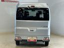 届出済み未使用車　９型ディスプレイオーディオ　バックカメラ　ＣＶＴ車　両側パワースライドドア　アダプティブクルーズコントロール　コーナーセンサー　オートハイビーム　Ｂｌｕｅｔｏｏｔｈ　ＵＳＢ　スマアシ（京都府）の中古車