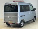 届出済み未使用車　９型ディスプレイオーディオ　バックカメラ　ＣＶＴ車　両側パワースライドドア　アダプティブクルーズコントロール　コーナーセンサー　オートハイビーム　Ｂｌｕｅｔｏｏｔｈ　ＵＳＢ　スマアシ（京都府）の中古車