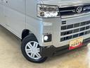 届出済み未使用車　９型ディスプレイオーディオ　バックカメラ　ＣＶＴ車　両側パワースライドドア　アダプティブクルーズコントロール　コーナーセンサー　オートハイビーム　Ｂｌｕｅｔｏｏｔｈ　ＵＳＢ　スマアシ（京都府）の中古車