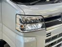 届出済み未使用車　９型ディスプレイオーディオ　バックカメラ　ＣＶＴ車　両側パワースライドドア　アダプティブクルーズコントロール　コーナーセンサー　オートハイビーム　Ｂｌｕｅｔｏｏｔｈ　ＵＳＢ　スマアシ（京都府）の中古車
