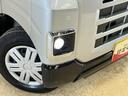 届出済み未使用車　９型ディスプレイオーディオ　バックカメラ　ＣＶＴ車　両側パワースライドドア　アダプティブクルーズコントロール　コーナーセンサー　オートハイビーム　Ｂｌｕｅｔｏｏｔｈ　ＵＳＢ　スマアシ（京都府）の中古車