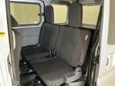 届出済み未使用車　９型ディスプレイオーディオ　バックカメラ　ＣＶＴ車　両側パワースライドドア　アダプティブクルーズコントロール　コーナーセンサー　オートハイビーム　Ｂｌｕｅｔｏｏｔｈ　ＵＳＢ　スマアシ（京都府）の中古車