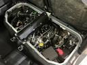 届出済み未使用車　９型ディスプレイオーディオ　バックカメラ　ＣＶＴ車　両側パワースライドドア　アダプティブクルーズコントロール　コーナーセンサー　オートハイビーム　Ｂｌｕｅｔｏｏｔｈ　ＵＳＢ　スマアシ（京都府）の中古車