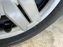 届出済み未使用車　９型ディスプレイオーディオ　バックカメラ　ＣＶＴ車　両側パワースライドドア　アダプティブクルーズコントロール　コーナーセンサー　オートハイビーム　Ｂｌｕｅｔｏｏｔｈ　ＵＳＢ　スマアシ（京都府）の中古車