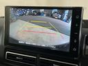 届出済み未使用車　９型ディスプレイオーディオ　バックカメラ　両側パワースライドドア　アダプティブクルーズコントロール　コーナーセンサー　オートハイビーム　Ｂｌｕｅｔｏｏｔｈ　ＵＳＢ接続　フルセグＴＶ（京都府）の中古車